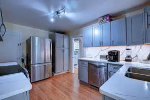 647 Main St, Oxford, MA 01537 - Photo 14