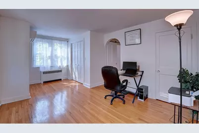647 Main Street #A, Oxford, MA 01537 - Photo 20