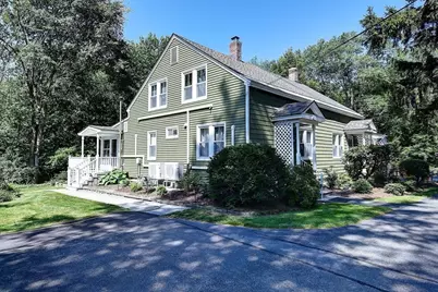 647 Main Street #A, Oxford, MA 01537 - Photo 34