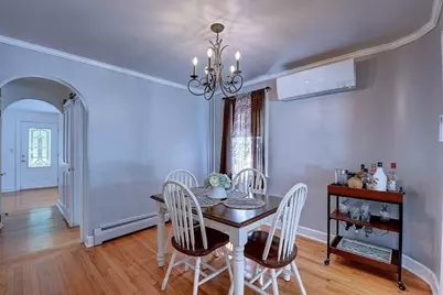 647 Main Street #A, Oxford, MA 01537 - Photo 18