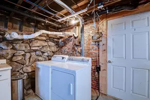 647 Main St, Oxford, MA 01537 - Photo 32