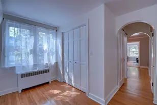 647 Main St, Oxford, MA 01537 - Photo 22