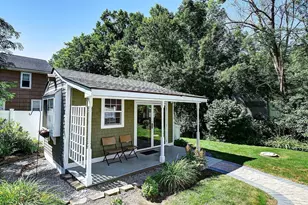 647 Main St, Oxford, MA 01537 - Photo 6
