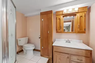 4 Apple Tree Ln, Wilmington, MA 01887 - Photo 26