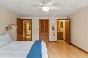 4 Apple Tree Ln, Wilmington, MA 01887 - Photo 14