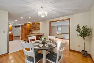 4 Apple Tree Ln, Wilmington, MA 01887 - Photo 4