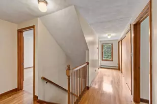 4 Apple Tree Ln, Wilmington, MA 01887 - Photo 20