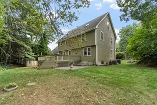 4 Apple Tree Ln, Wilmington, MA 01887 - Photo 30