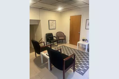 154 Belmont St, Watertown, MA 02472 - Photo 4