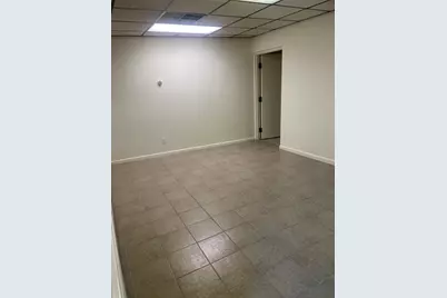 154 Belmont St, Watertown, MA 02472 - Photo 10