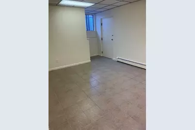 154 Belmont St, Watertown, MA 02472 - Photo 6