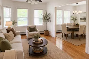 132 Middlesex Rd, Brookline, MA 02467 - Photo 6