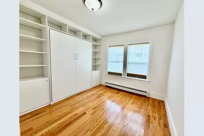 132 Middlesex Rd #1, Brookline, MA 02467 - Photo 18
