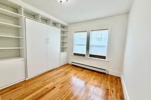 132 Middlesex Rd, Brookline, MA 02467 - Photo 18