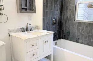 132 Middlesex Rd, Brookline, MA 02467 - Photo 16