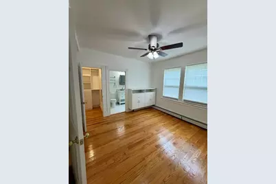 132 Middlesex Rd #1, Brookline, MA 02467 - Photo 14