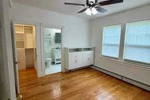 132 Middlesex Rd, Brookline, MA 02467 - Photo 14