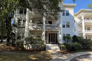 132 Middlesex Rd, Brookline, MA 02467 - Photo 2