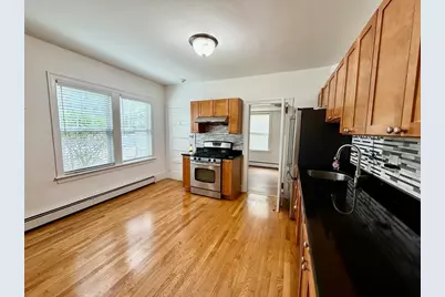 132 Middlesex Rd #1, Brookline, MA 02467 - Photo 10