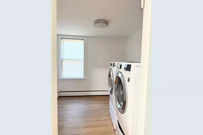 132 Middlesex Rd #1, Brookline, MA 02467 - Photo 12