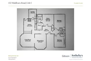 132 Middlesex Rd, Brookline, MA 02467 - Photo 24