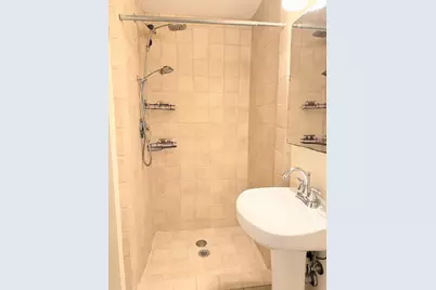 132 Middlesex Rd #1, Brookline, MA 02467 - Photo 20