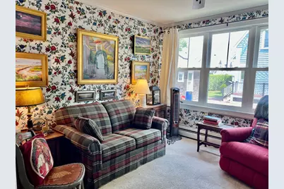 27 Montello St, Provincetown, MA 02657 - Photo 8
