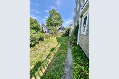 27 Montello St, Provincetown, MA 02657 - Photo 26