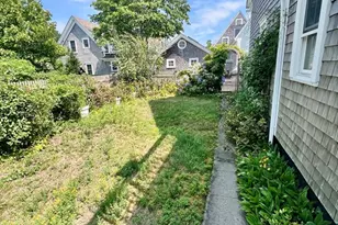 27 Montello St, Provincetown, MA 02657 - Photo 26