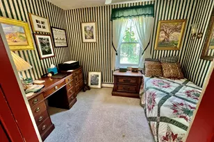 27 Montello St, Provincetown, MA 02657 - Photo 12