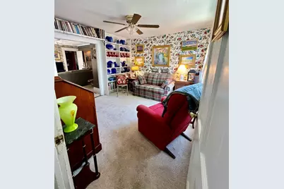 27 Montello St, Provincetown, MA 02657 - Photo 6