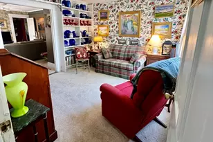 27 Montello St, Provincetown, MA 02657 - Photo 6