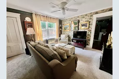 27 Montello St, Provincetown, MA 02657 - Photo 4