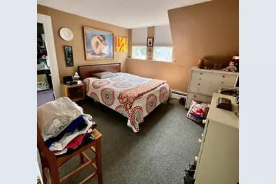 27 Montello St, Provincetown, MA 02657 - Photo 16