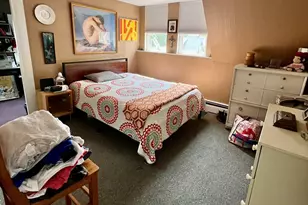 27 Montello St, Provincetown, MA 02657 - Photo 16
