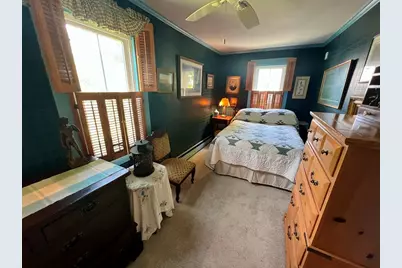 27 Montello St, Provincetown, MA 02657 - Photo 10