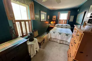27 Montello St, Provincetown, MA 02657 - Photo 10