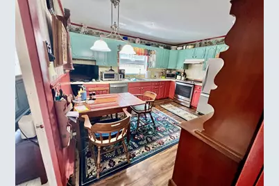 27 Montello St, Provincetown, MA 02657 - Photo 14