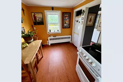 27 Montello St, Provincetown, MA 02657 - Photo 20