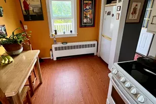 27 Montello St, Provincetown, MA 02657 - Photo 20