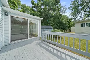 9 Hornbeam, Rockland, MA 02370 - Photo 24