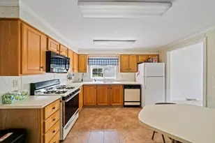 9 Hornbeam, Rockland, MA 02370 - Photo 10