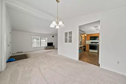 9 Hornbeam, Rockland, MA 02370 - Photo 6