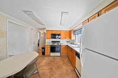 9 Hornbeam, Rockland, MA 02370 - Photo 8
