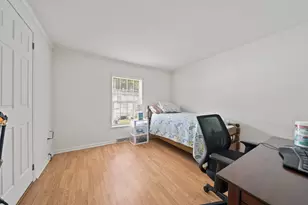 9 Hornbeam, Rockland, MA 02370 - Photo 14