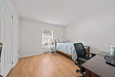 9 Hornbeam, Rockland, MA 02370 - Photo 14