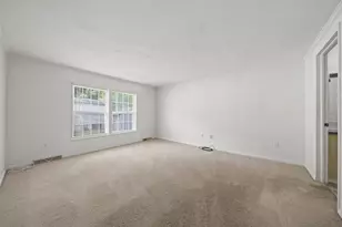 9 Hornbeam, Rockland, MA 02370 - Photo 16