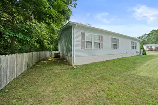 9 Hornbeam, Rockland, MA 02370 - Photo 26
