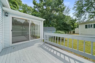 9 Hornbeam, Rockland, MA 02370 - Photo 24