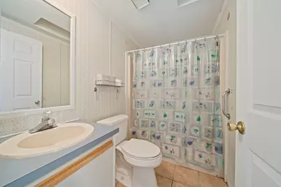 9 Hornbeam, Rockland, MA 02370 - Photo 20